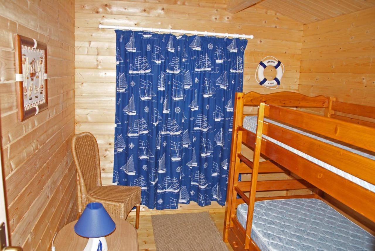 Chalet Climatise Porticcio Corse Fontanaccio Eksteriør bilde